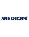 Medion