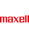 Maxell