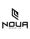 NOUA