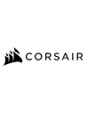 Corsair