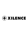 Xilence