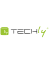 Techly