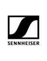 Sennheiser