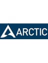 Arctic