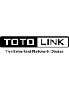 TOTOLINK