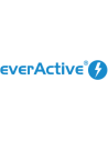 Everactive