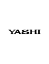 Yashi
