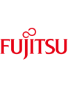Fujitsu