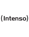 Intenso