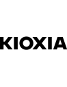 KIOXIA
