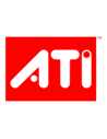ATI Technologies