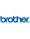 Brother