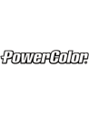 PowerColor