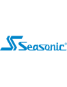 Seasonic