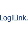 LogiLink