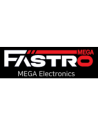 Mega Fastro