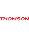 Thomson