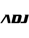 ADJ