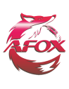 AFOX
